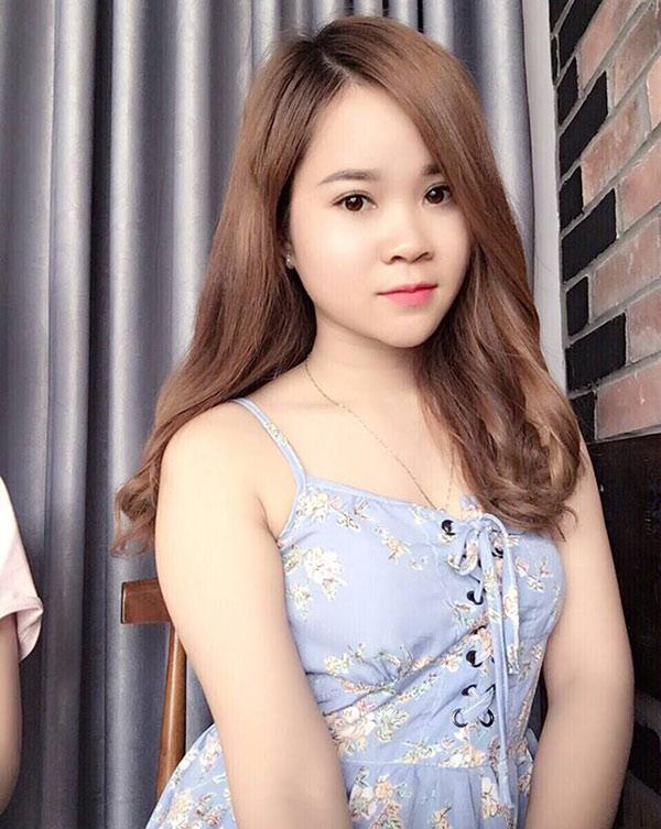Trầm trồ với những mâm cơm 1 người đến cọng rau cũng chỉn chu của 9x độc thân xinh xắn-2