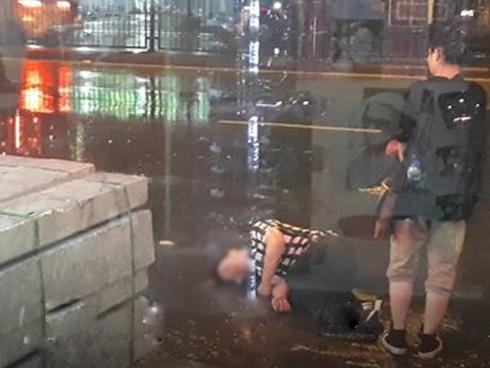 Độc chiêu của vợ khiến chồng lẳng lặng tránh xa bồ nhí-3