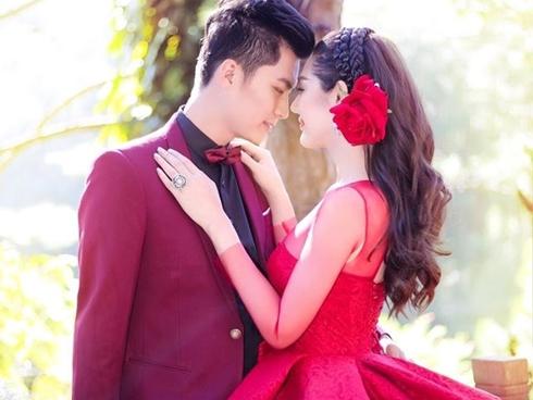 Lâm Khánh Chi tiết lộ chuyện giường chiếu: 'Tôi quan hệ như một phụ nữ đích thực'