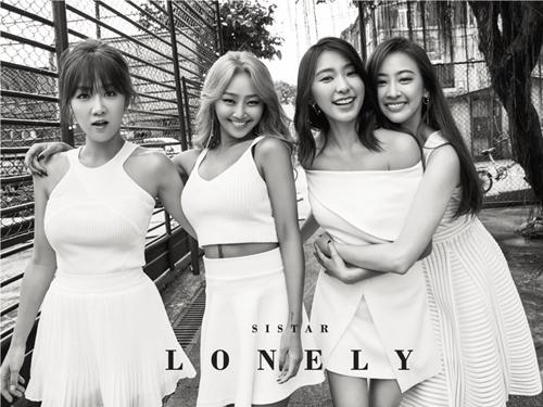 Những nhóm nhạc thần tượng Hàn vẫn thân thiết dù đã tan rã