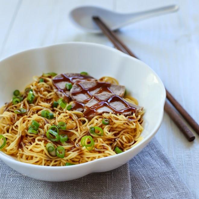 8 đặc sản thấy là mê, ăn là nghiện ở quê hương công tử Bạc Liêu-6