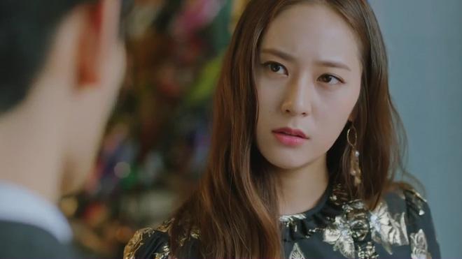 Độc chiêu của vợ khiến chồng lẳng lặng tránh xa bồ nhí-1