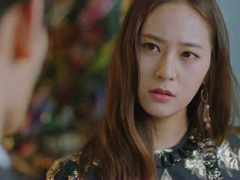 Chồng sắp cưới có bồ, cô gái cao tay đã làm cách này khiến chàng chán ngay hồ ly tinh-4