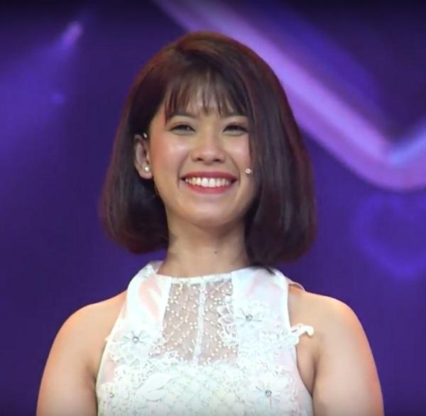 Hai cô gái Vì yêu mà đến: Bị nam thần từ chối càng yêu hơn, muốn tỏ tình lại lần nữa-1