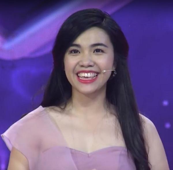 Hai cô gái Vì yêu mà đến: Bị nam thần từ chối càng yêu hơn, muốn tỏ tình lại lần nữa-2