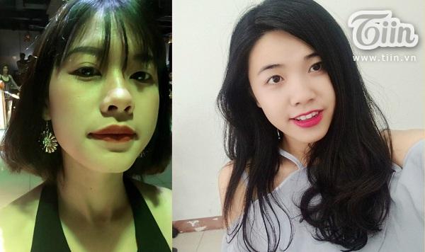 Hai cô gái Vì yêu mà đến: Bị nam thần từ chối càng yêu hơn, muốn tỏ tình lại lần nữa-5