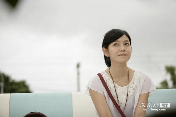 3 cô nàng nấm lùn kém sắc nhưng vạn người mê của màn ảnh Hoa ngữ-10