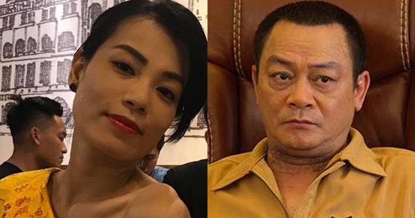 Hoa khôi Nam Em được đại gia Chu Đăng Khoa bao bọc dẫn đầu tin đồn showbiz tuần qua-1