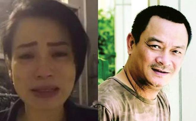 Hoa khôi Nam Em được đại gia Chu Đăng Khoa bao bọc dẫn đầu tin đồn showbiz tuần qua-2