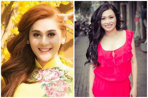 Hoa khôi Nam Em được đại gia Chu Đăng Khoa bao bọc dẫn đầu tin đồn showbiz tuần qua-3