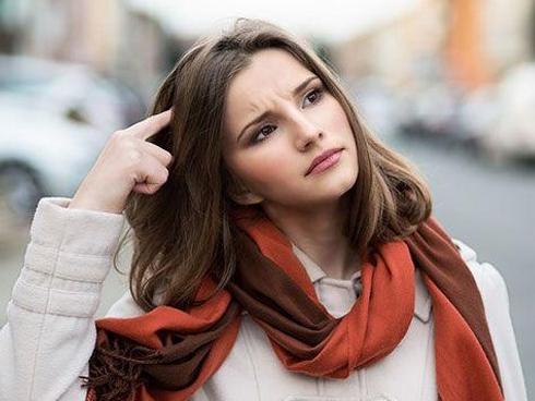 12 cung Hoàng đạo không muốn kết bạn với những người như thế nào?