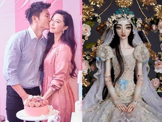 Người hâm mộ tiêu tiền tỷ mừng sinh nhật nam thần hot nhất Trung Quốc Vương Tuấn Khải tròn 18 tuổi-13