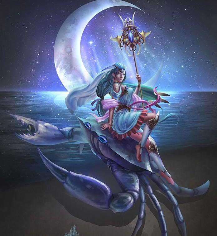 12 cung Hoàng đạo không muốn kết bạn với những người như thế nào?-2