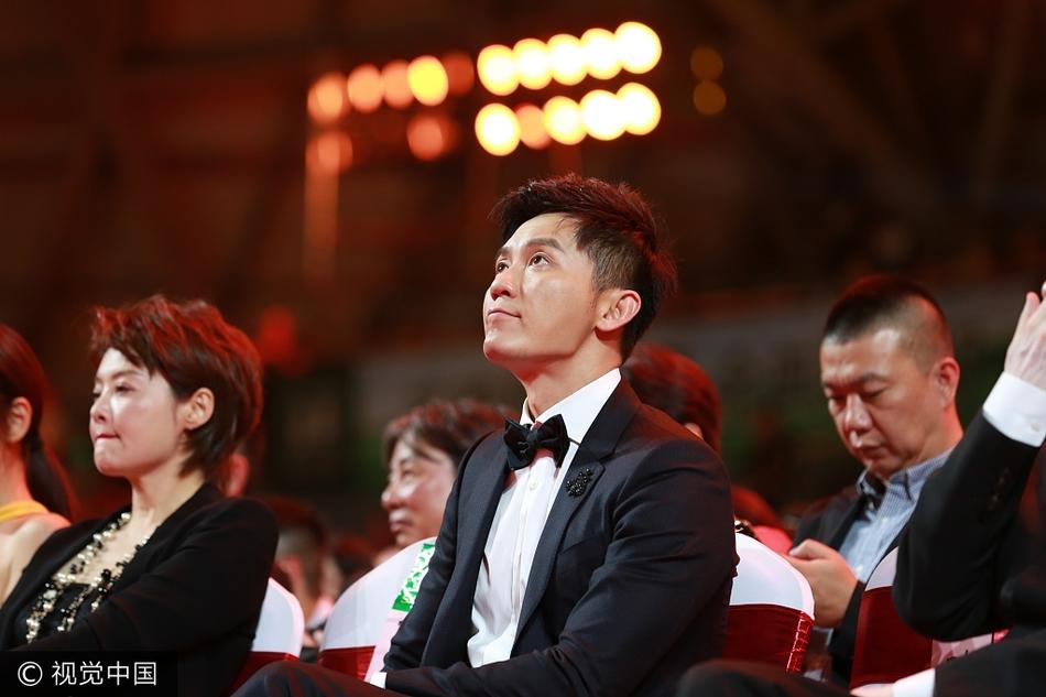 Phạm Băng Băng nhắn nhủ Lý Thần: Em không cần sao trên trời, chỉ ước hạnh phúc nơi hồng trần-14