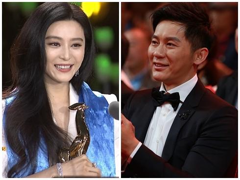 Kim Dung đăng quang Vietnam’s Next Top Model 2017 trong niềm sung sướng của... Thùy Dương-12