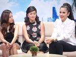 Việt Trinh tiết lộ lý do ly hôn: 'Chồng vô tình thốt lên một câu... tôi thấy bị xúc phạm'