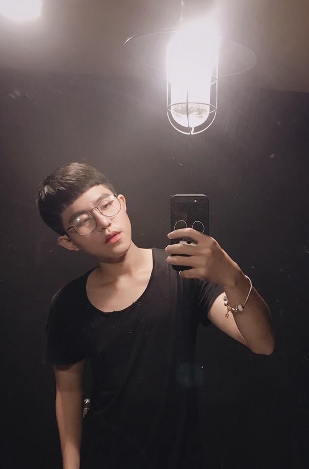 Hot girl - hot boy Việt 17/9: Nơi này có anh qua tiếng piano ngọt ngào da diết của Minh Châu-12