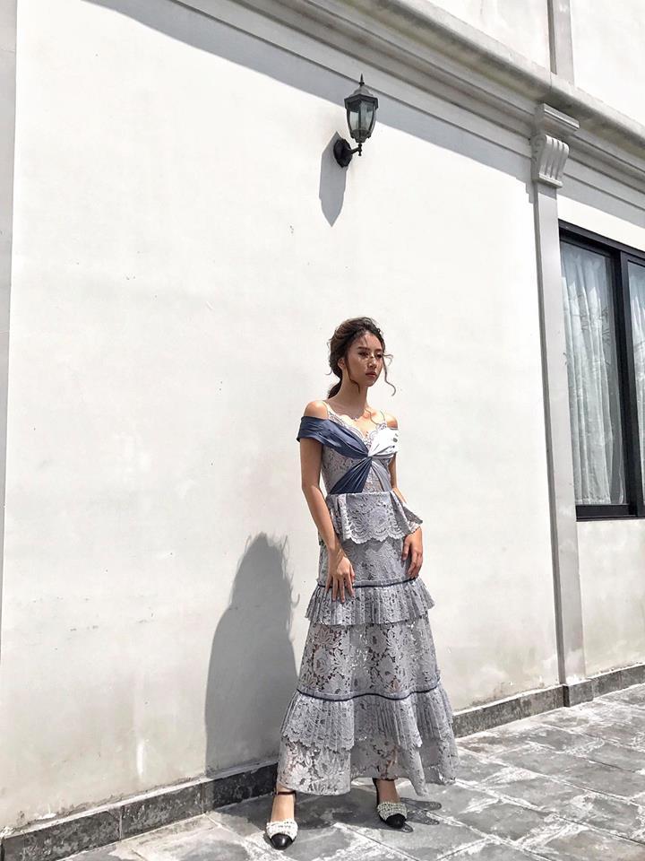 Hot girl - hot boy Việt 17/9: Nơi này có anh qua tiếng piano ngọt ngào da diết của Minh Châu-14