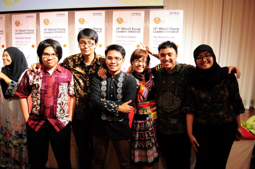 Giảng viên 9X bỏ việc, mở trung tâm dạy tiếng Anh-3