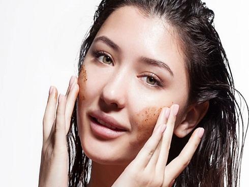 Tại sao bạn nên ăn 6 bữa nhỏ trong ngày ngay cả khi không cần giảm cân?-3