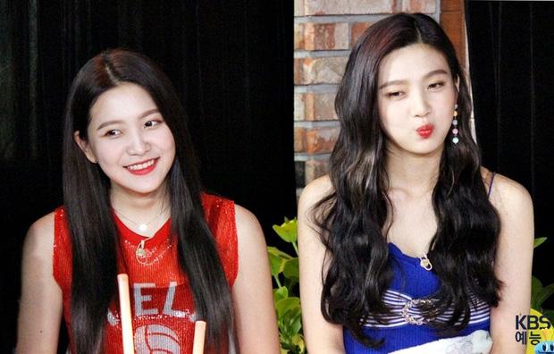 Hé mở quy trình chọn hit cho gà nhà của SM-1