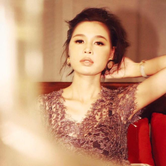 Linh Lê - cô gái xinh đẹp sắp lên xe hoa với BTV Quang Minh người đàn ông thời sự là ai?-4