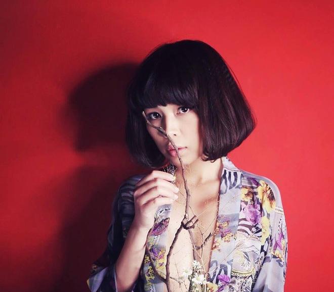 Linh Lê - cô gái xinh đẹp sắp lên xe hoa với BTV Quang Minh người đàn ông thời sự là ai?-7