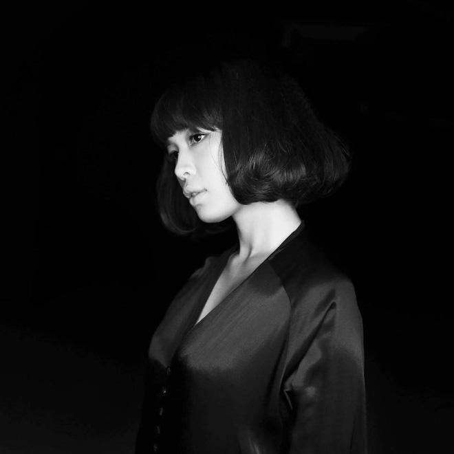 Linh Lê - cô gái xinh đẹp sắp lên xe hoa với BTV Quang Minh người đàn ông thời sự là ai?-9