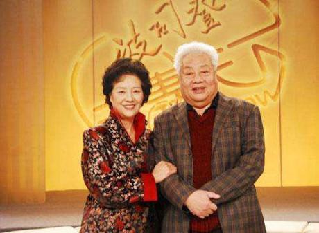 Cuộc đời ít biết của diễn viên đóng Phật Tổ trong Tây Du Ký-2