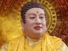 Cuộc đời ít biết của diễn viên đóng Phật Tổ trong 'Tây Du Ký'
