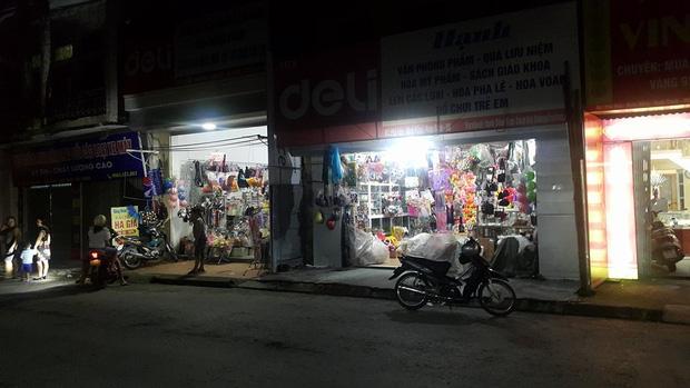 Clip hot: Cận cảnh màn bắt tử tù Thọ Sứt nhìn từ camera nhà dân ở Hải Dương-1