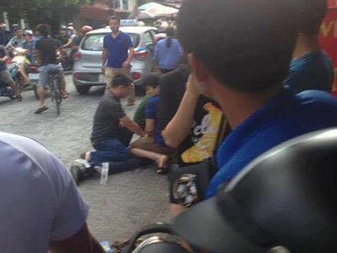 2 tử tù trốn khỏi phòng biệt giam: Giấu dụng cụ khoét tường trong hậu môn-3