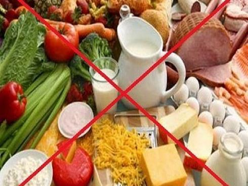 Chuyện kể từ đôi bàn tay kỳ dị của dì Tám bán ca cao bánh mì làm người Sài Gòn thương nhớ-12