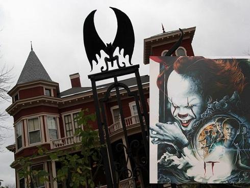 Thích thú trò chơi lái xe ngắm cảnh dưới...đáy đại dương-1