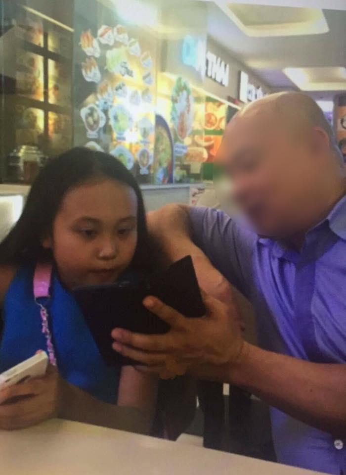 Phương Thanh tiết lộ hình ảnh cha của con gái vào đúng ngày... giỗ đầu-3