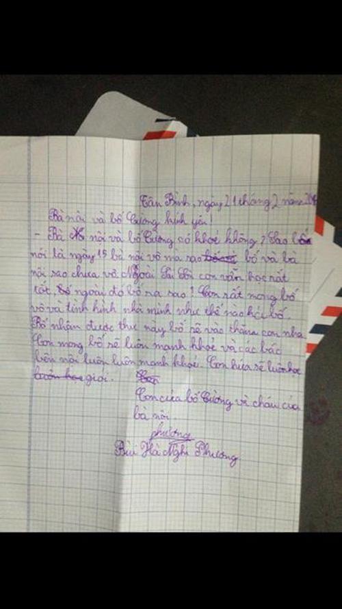 Phương Thanh tiết lộ hình ảnh cha của con gái vào đúng ngày... giỗ đầu-4