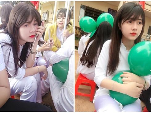 7 điều con gái luôn hứa nhưng mãi không thực hiện được-8