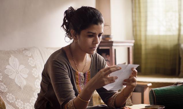 Sống như phụ nữ Mỹ thời 2017: Thà bỏ chồng còn hơn ở nhà làm nội trợ không công!-3