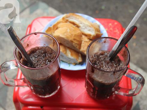 Quy tắc trên bàn ăn - Phép lịch sự của người Nhật mà chúng ta nên học-4