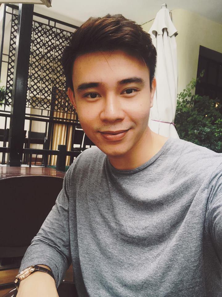 Tin sao Việt 17/9: Đan Lê tiết lộ cuộc sống hôn nhân với đạo diễn Khải Anh-9