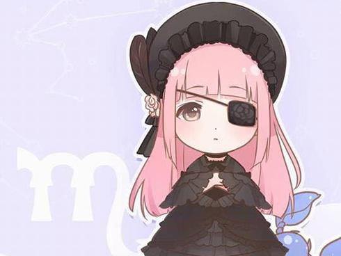 Tử vi thứ 2 ngày 18/9/2017 của 12 cung hoàng đạo