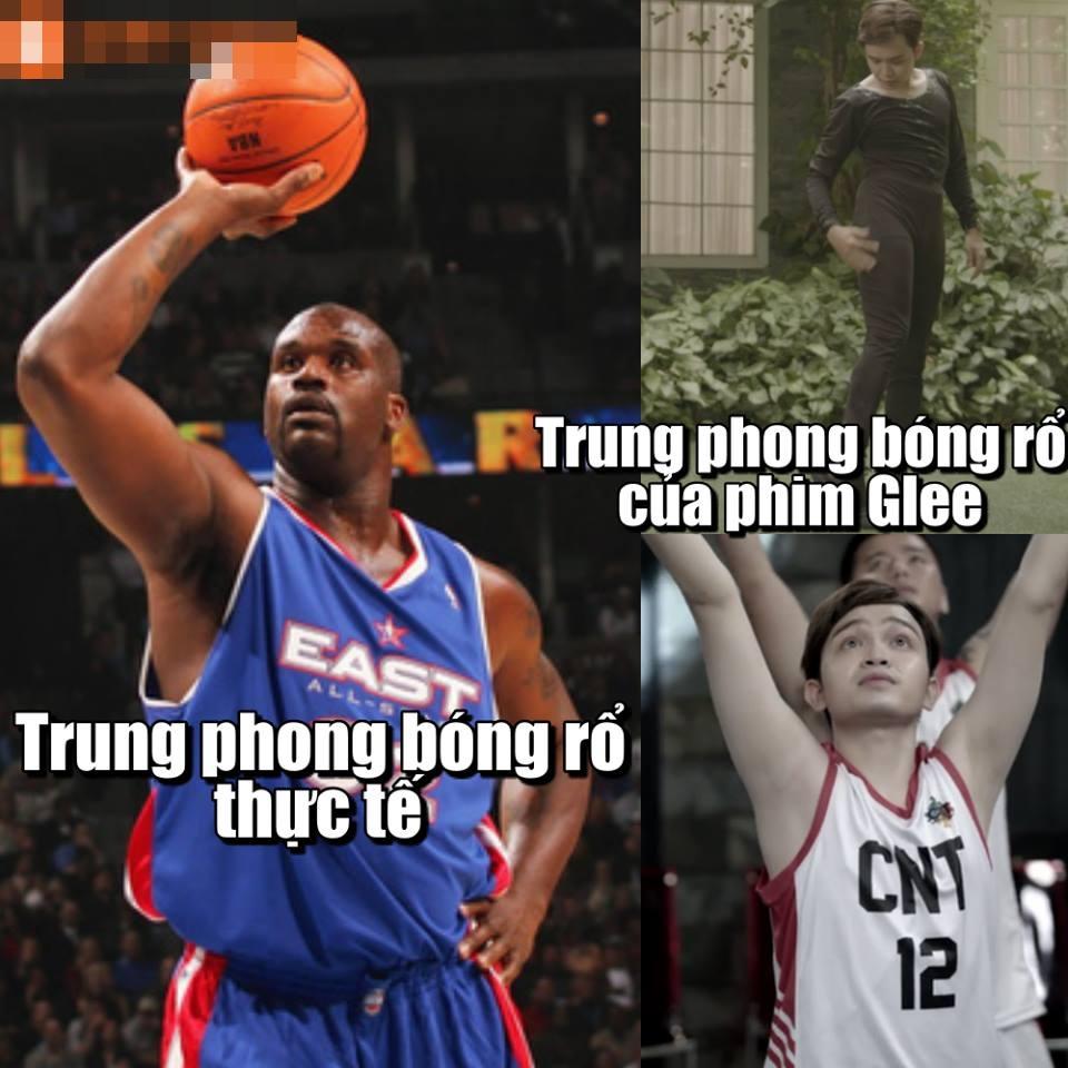 Cặp soái ca 6 múi Hữu Vi - Rocker Nguyễn gây sốt khi múa phụ họa trong Mona lisa-4