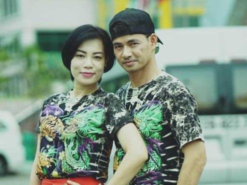 Vợ Xuân Bắc tung bằng chứng tố cáo NSND Anh Tú chèn ép, nhà trường dùng thủ đoạn-15