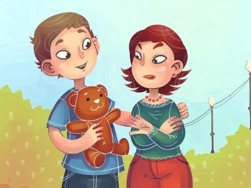 5 dấu hiệu chứng tỏ bạn đã chọn đúng người để gửi gắm cả cuộc đời sau này-2