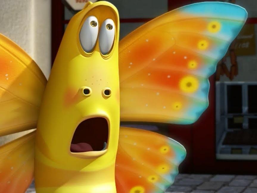 Tin tưởng lũ bạn khốn nạn nhận cái kết đau đớn-1