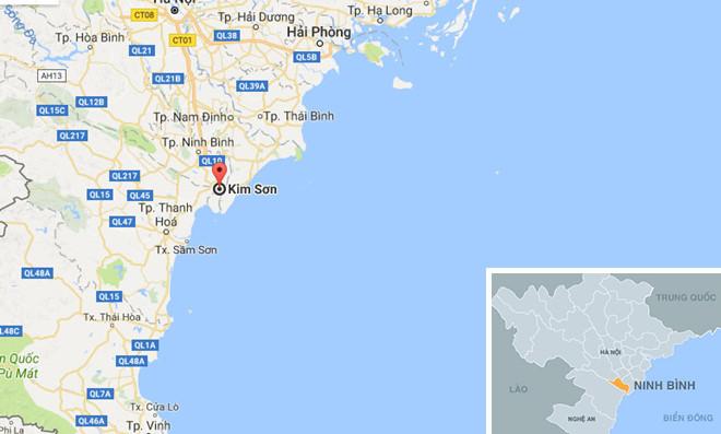 3 ngư dân sống sót sau 30 giờ ôm can nhựa trên biển-2