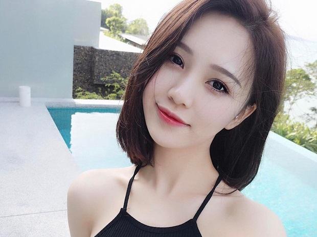 Clip: Đi khám bệnh, phản ứng của bệnh nhân nhí hút triệu lượt view-2