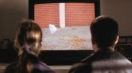 Cảnh vô nghĩa nhưng nổi tiếng nhất trong phim 18+ kinh điển nước Mỹ-1