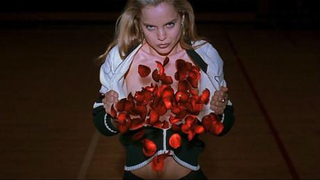 Cảnh vô nghĩa nhưng nổi tiếng nhất trong phim 18+ kinh điển nước Mỹ-2