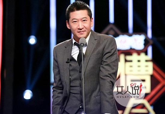 3 tài tử từng vào vai Bao Thanh Thiên thời trẻ: người viên mãn, kẻ trắng tay-3